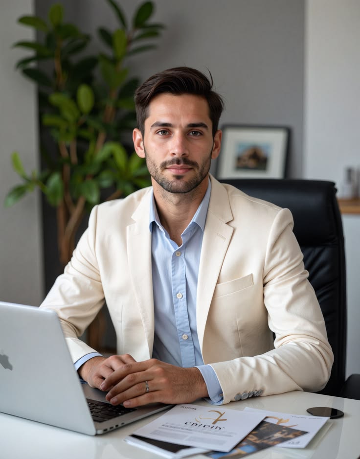 CEO