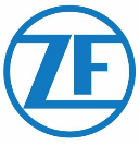 Client logo 2