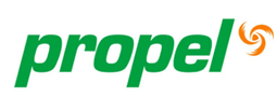 Client logo 21