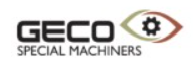 Client logo 22