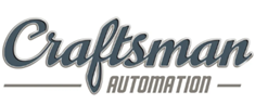 Client logo 23