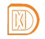 Client logo 32