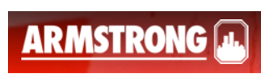 Client logo 4