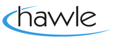 Client logo 6