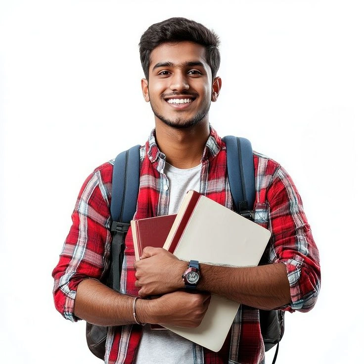 Karthik M