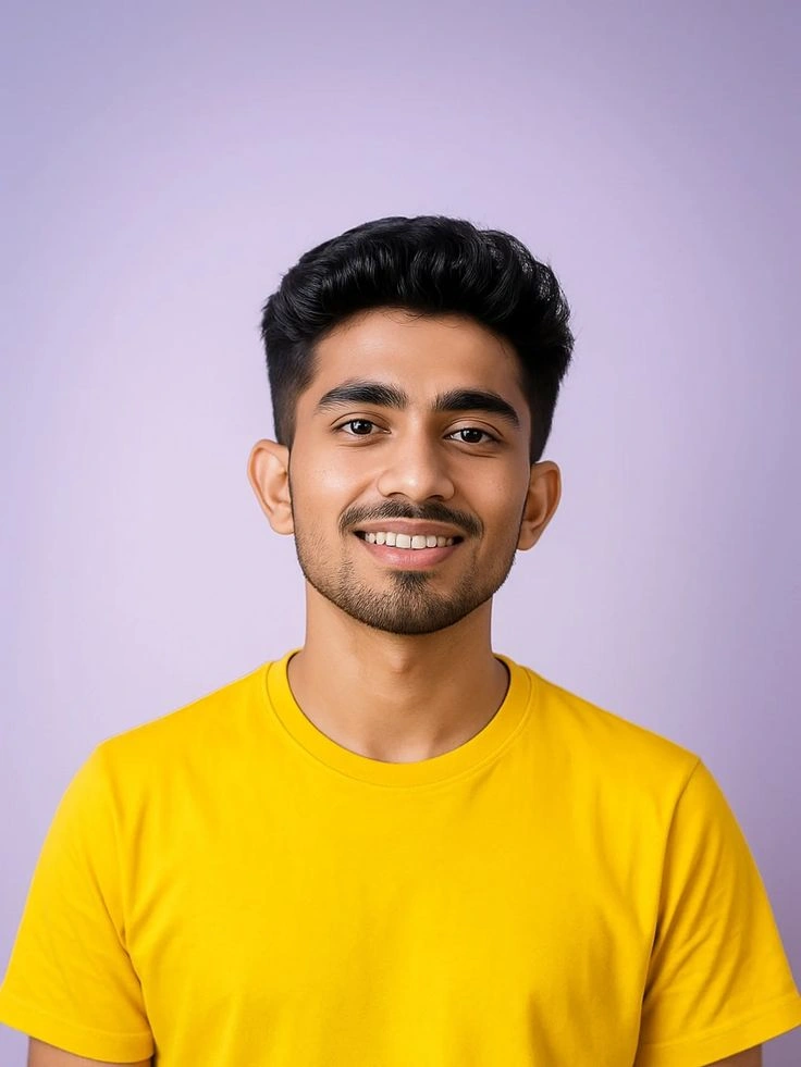 Sathish Kumar